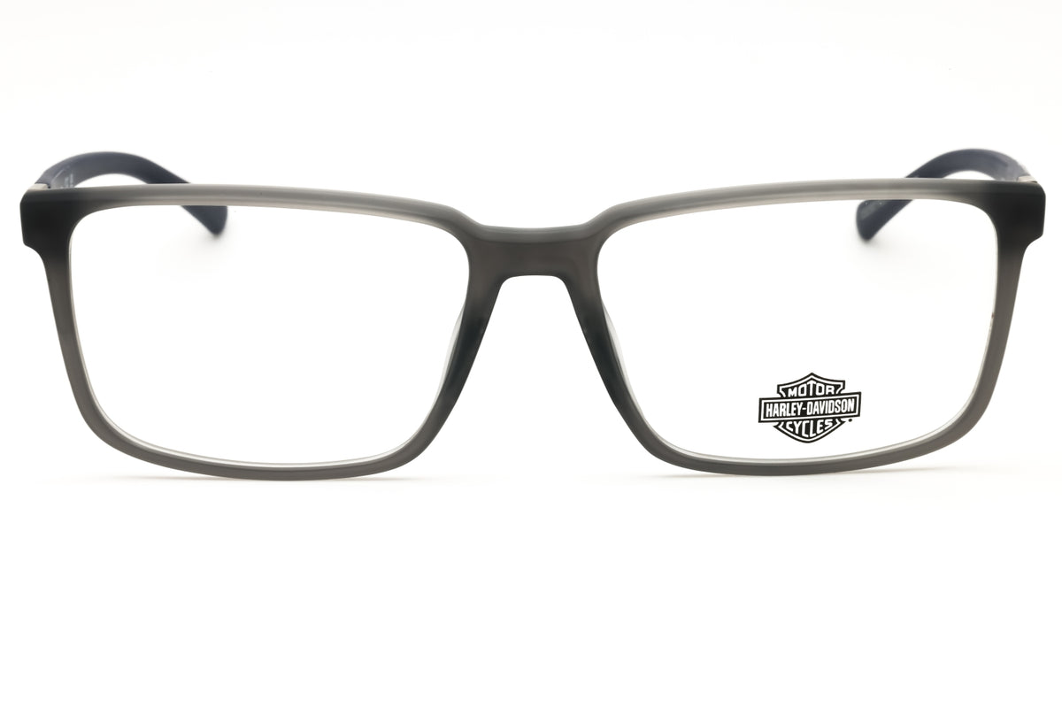 Harley Davidson HD50097 Eyeglasses
