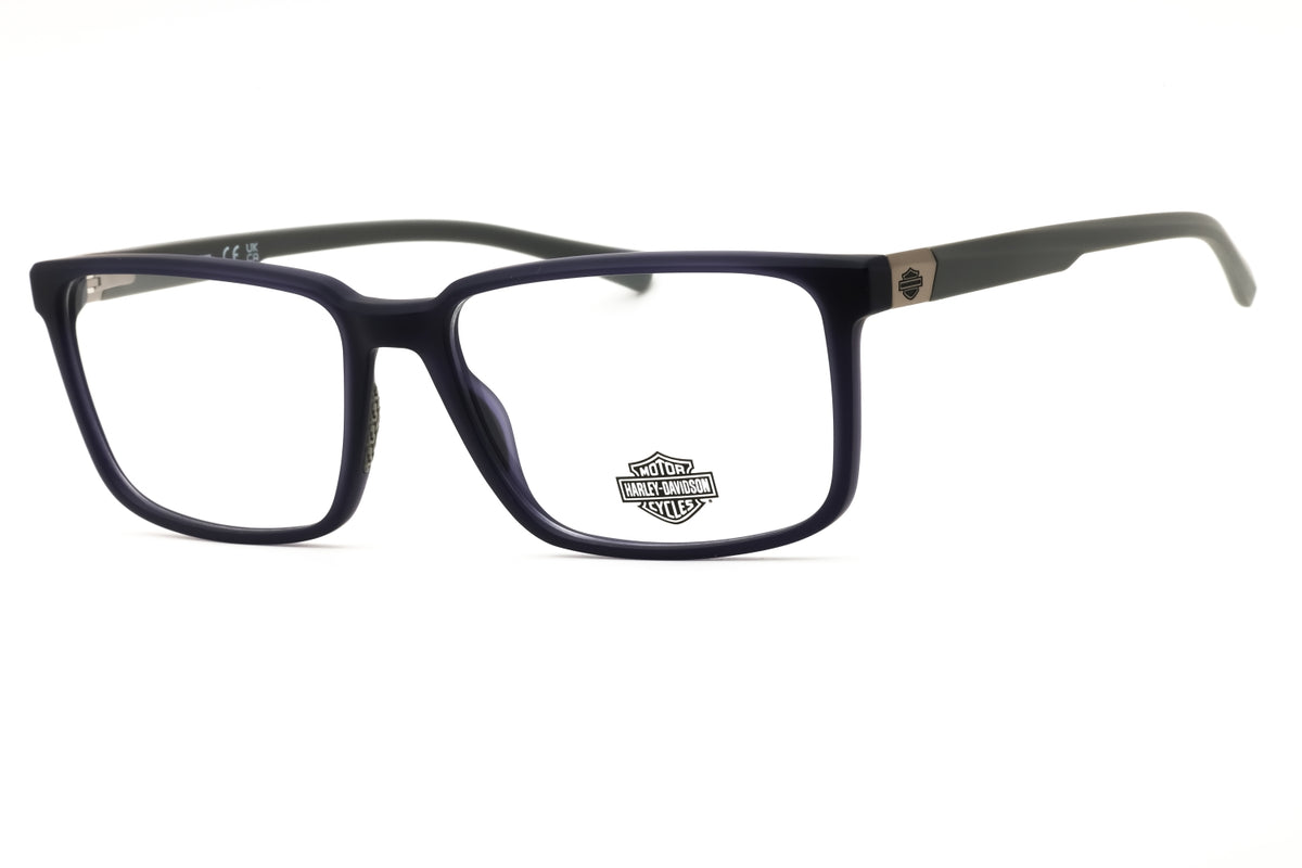 Harley Davidson HD50097 Eyeglasses