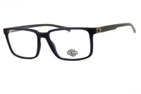 Harley Davidson HD50097 Eyeglasses