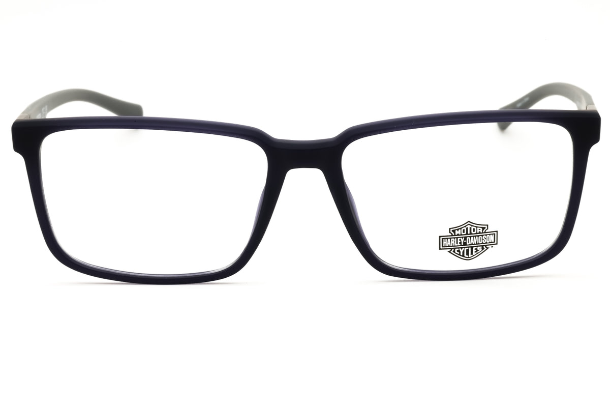 Harley Davidson HD50097 Eyeglasses