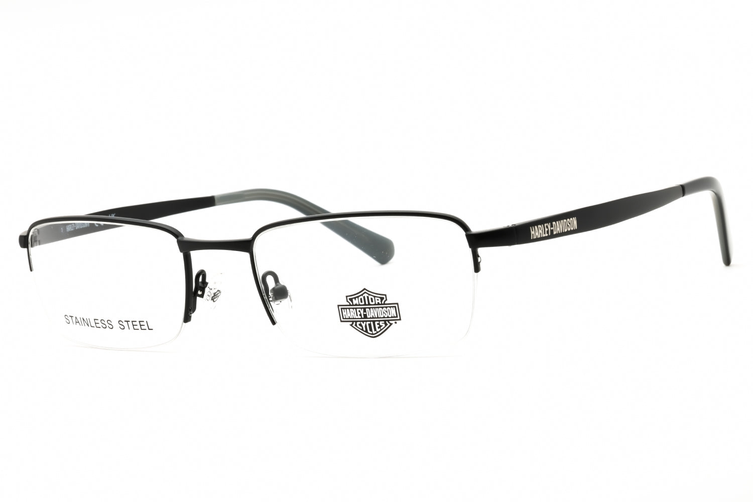 Harley Davidson Harley Davidson HD50098 Eyeglasses