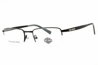 Harley Davidson Harley Davidson HD50098 Eyeglasses