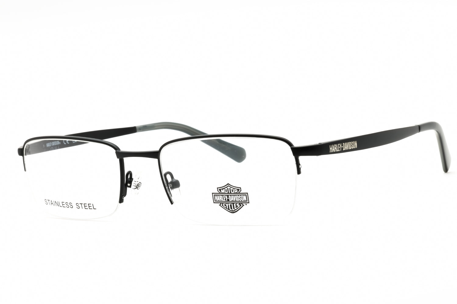 Harley Davidson Harley Davidson HD50098 Eyeglasses