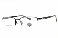 Harley Davidson Harley Davidson HD50098 Eyeglasses