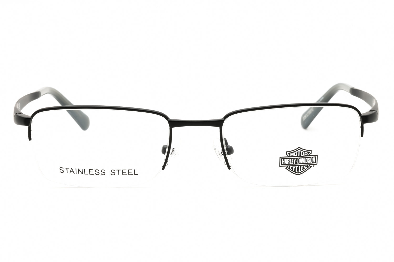 Harley Davidson Harley Davidson HD50098 Eyeglasses