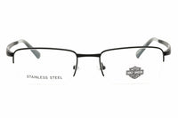 Harley Davidson Harley Davidson HD50098 Eyeglasses