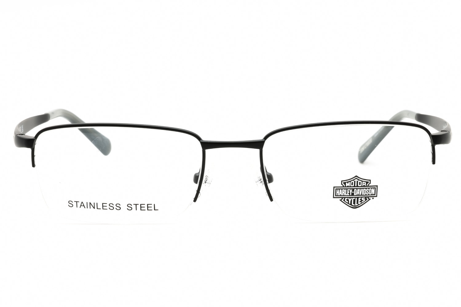 Harley Davidson Harley Davidson HD50098 Eyeglasses