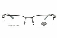Harley Davidson Harley Davidson HD50098 Eyeglasses