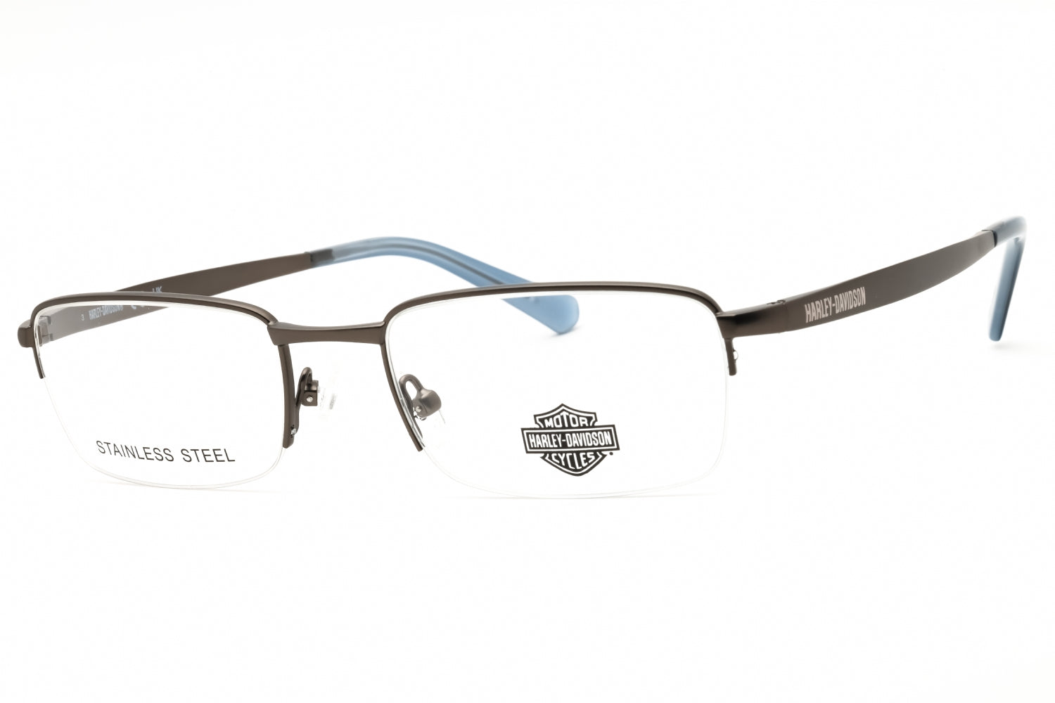 Harley Davidson Harley Davidson HD50098 Eyeglasses