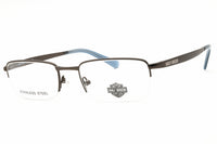 Harley Davidson Harley Davidson HD50098 Eyeglasses