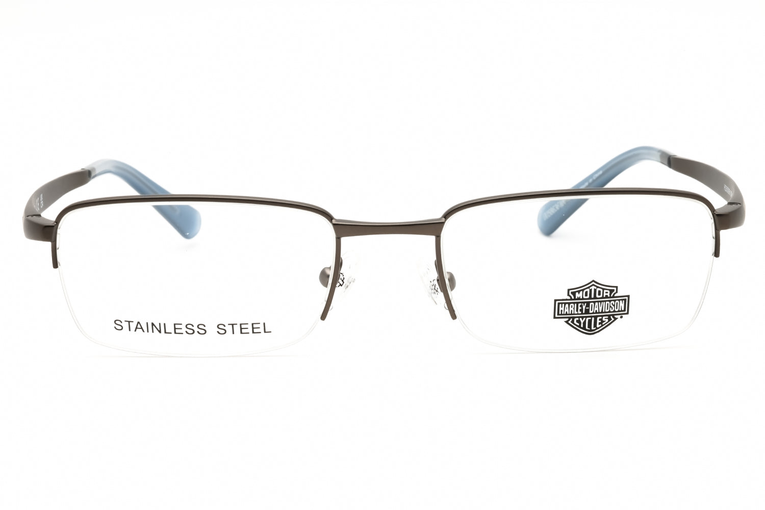 Harley Davidson Harley Davidson HD50098 Eyeglasses