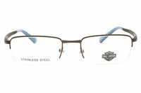Harley Davidson Harley Davidson HD50098 Eyeglasses