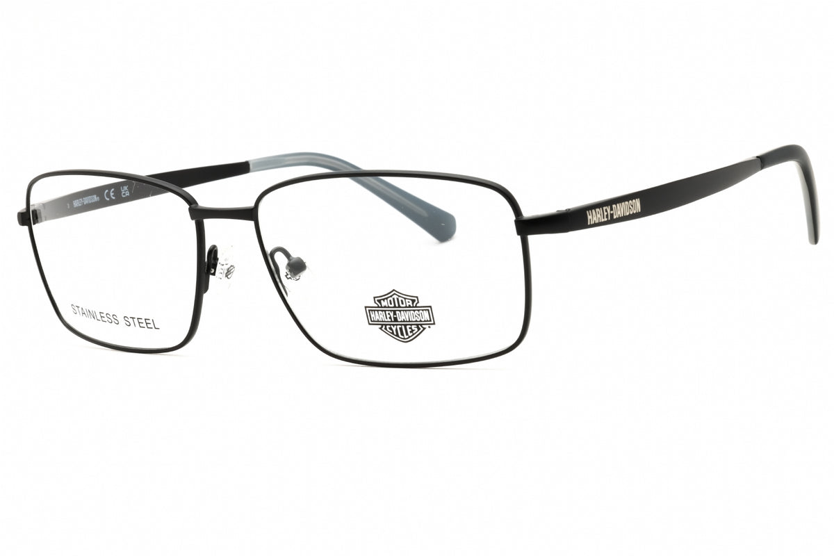 Harley Davidson HD50100 Eyeglasses