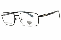 Harley Davidson HD50100 Eyeglasses