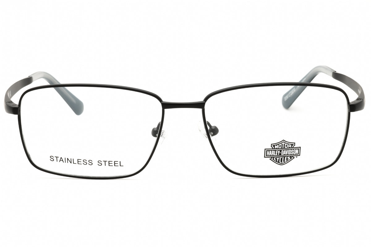 Harley Davidson HD50100 Eyeglasses