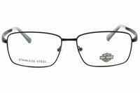 Harley Davidson HD50100 Eyeglasses