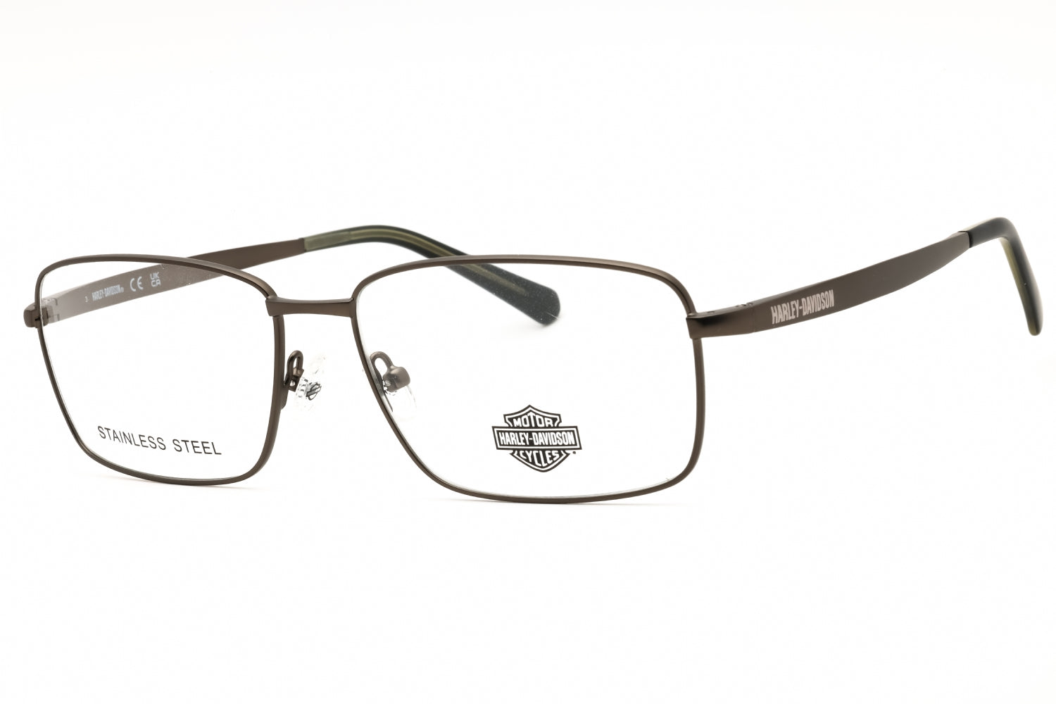 Harley Davidson Harley Davidson HD50100 Eyeglasses
