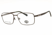 Harley Davidson Harley Davidson HD50100 Eyeglasses