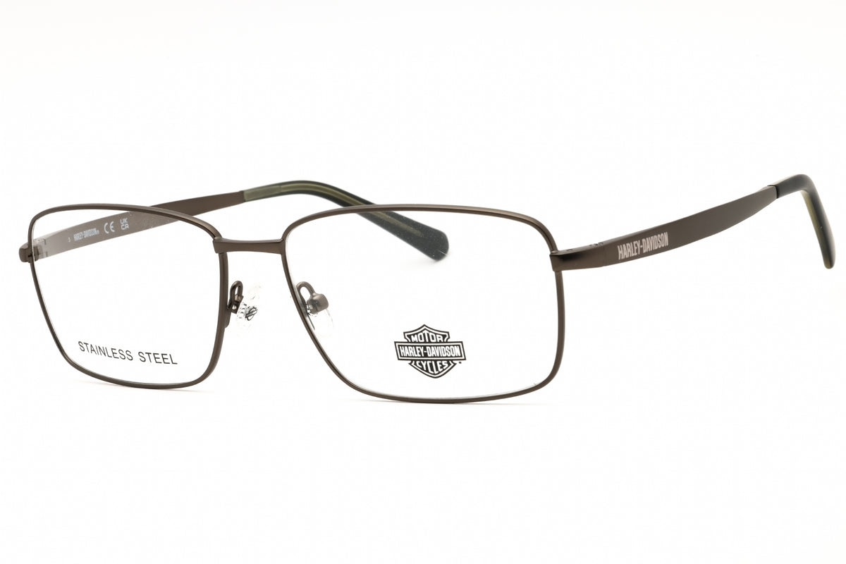 Harley Davidson HD50100 Eyeglasses