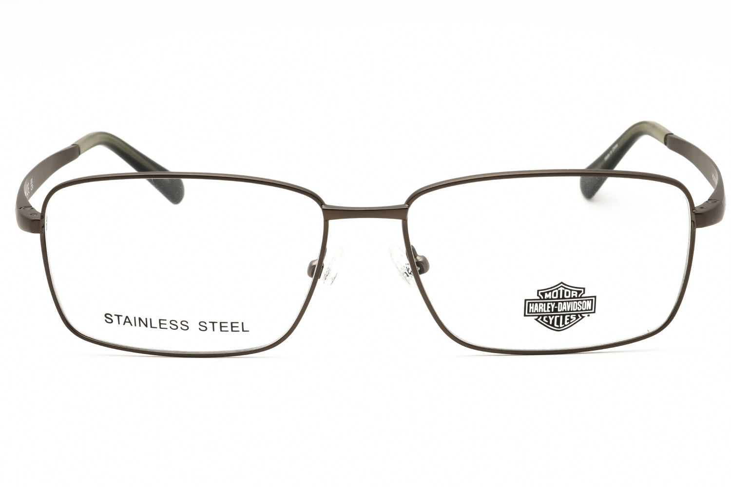 Harley Davidson Harley Davidson HD50100 Eyeglasses