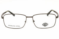 Harley Davidson Harley Davidson HD50100 Eyeglasses