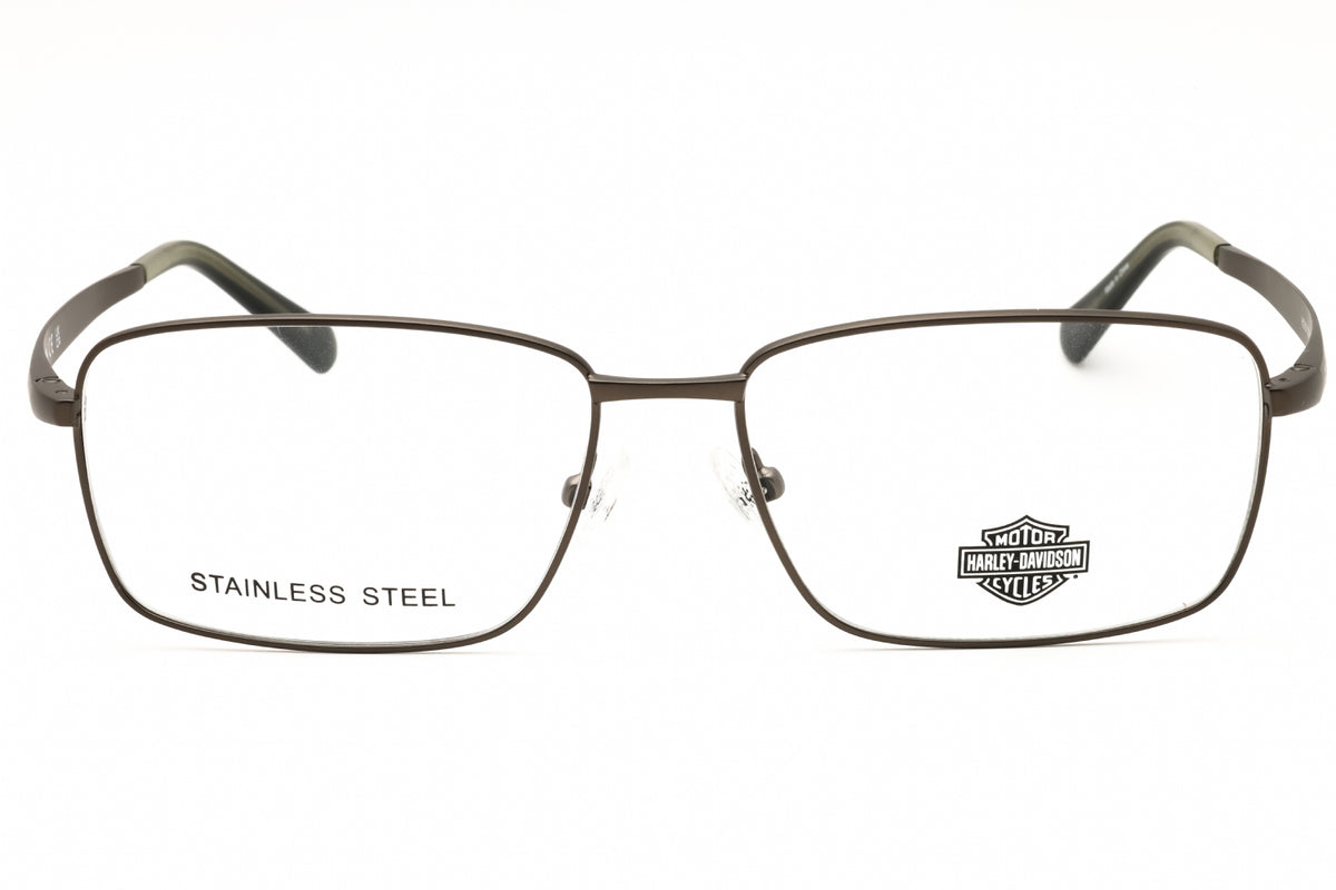 Harley Davidson HD50100 Eyeglasses