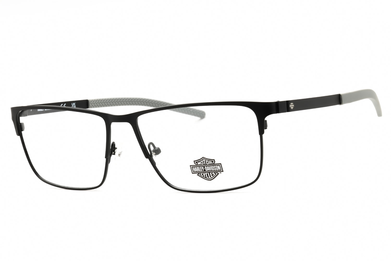 Harley Davidson Harley Davidson HD50102 Eyeglasses