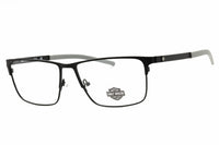 Harley Davidson Harley Davidson HD50102 Eyeglasses