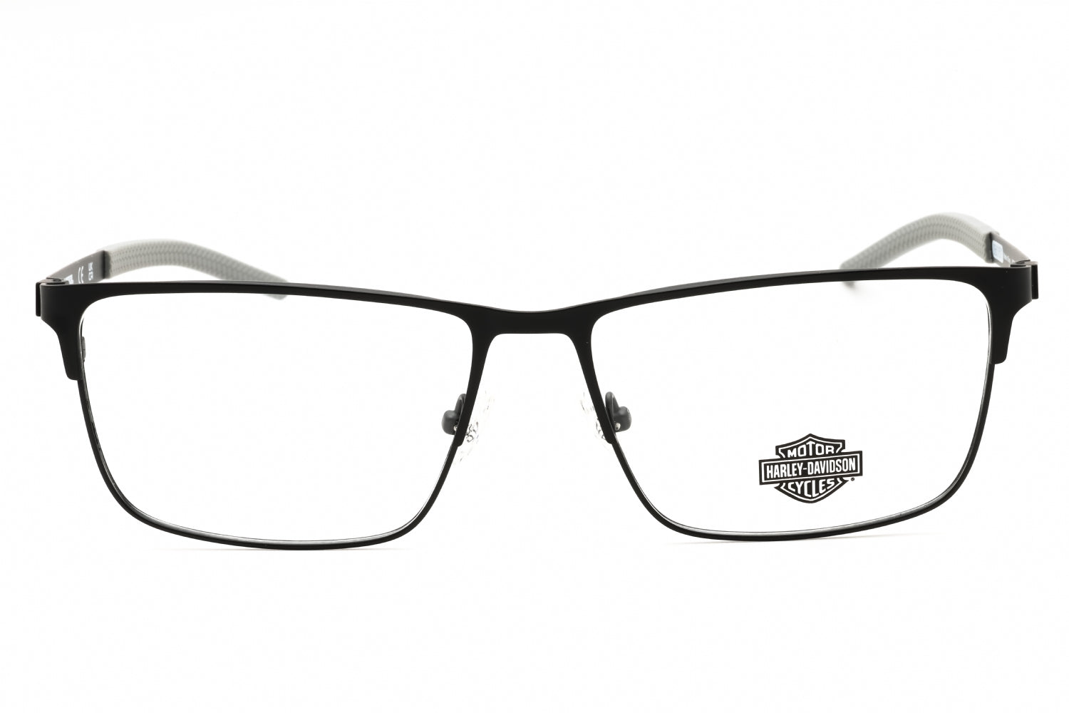 Harley Davidson Harley Davidson HD50102 Eyeglasses