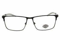 Harley Davidson Harley Davidson HD50102 Eyeglasses
