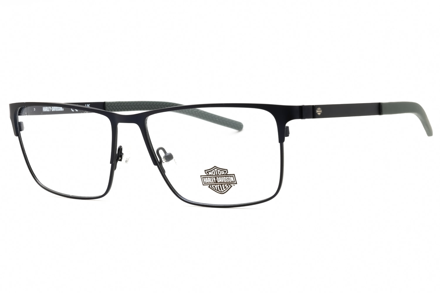 Harley Davidson Harley Davidson HD50102 Eyeglasses
