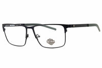 Harley Davidson Harley Davidson HD50102 Eyeglasses