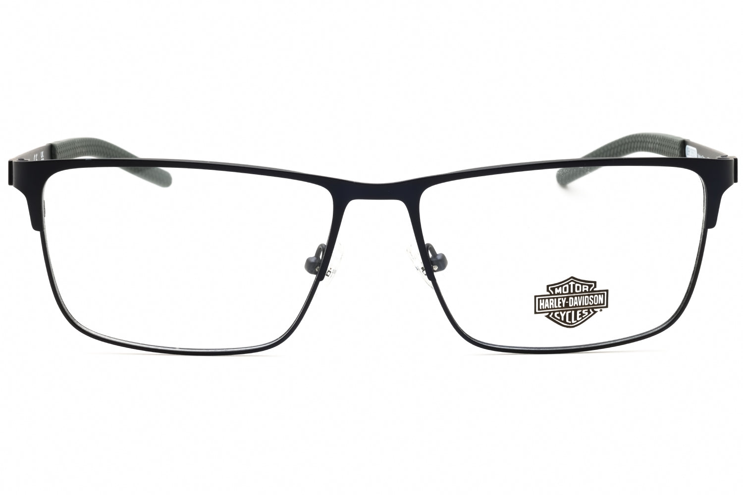 Harley Davidson Harley Davidson HD50102 Eyeglasses