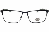 Harley Davidson Harley Davidson HD50102 Eyeglasses