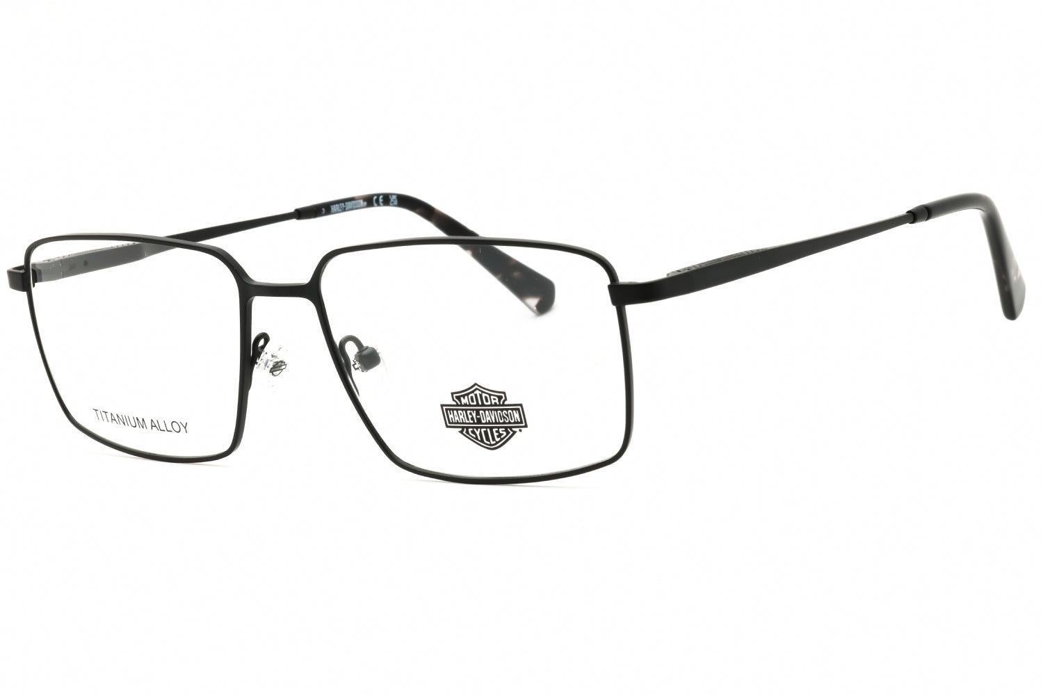 Harley Davidson Harley Davidson HD50103 Eyeglasses