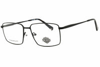 Harley Davidson Harley Davidson HD50103 Eyeglasses
