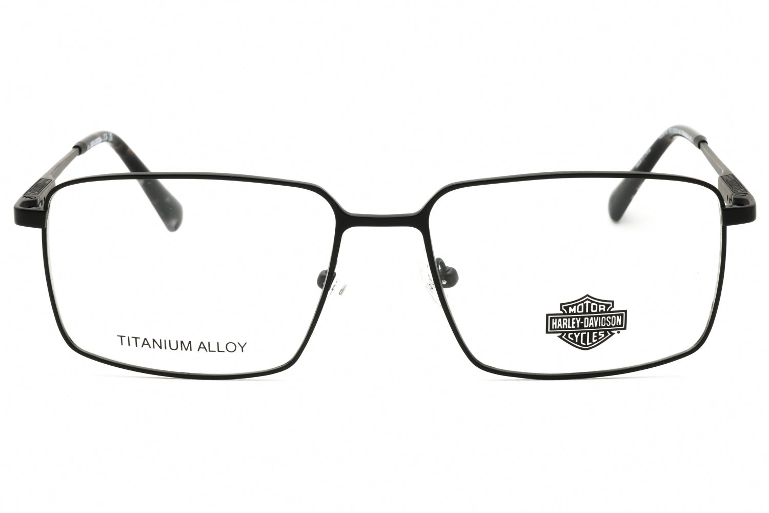 Harley Davidson Harley Davidson HD50103 Eyeglasses