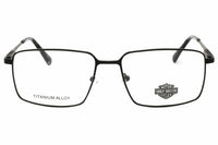 Harley Davidson Harley Davidson HD50103 Eyeglasses