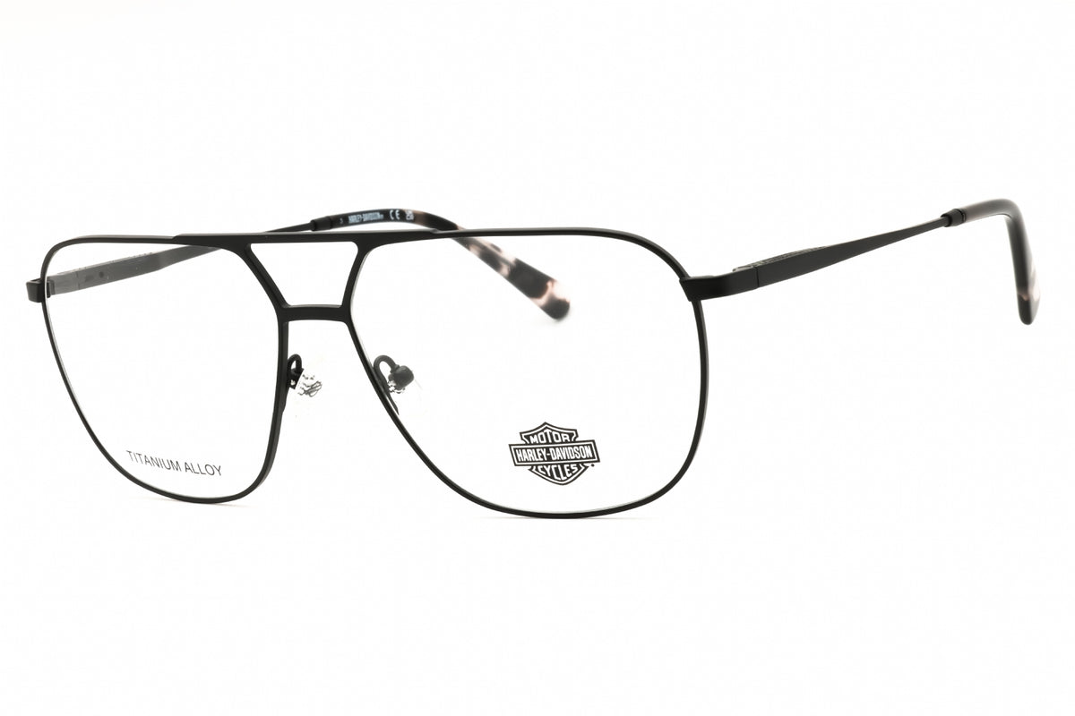 Harley Davidson Harley Davidson HD50104 Eyeglasses