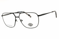 Harley Davidson Harley Davidson HD50104 Eyeglasses