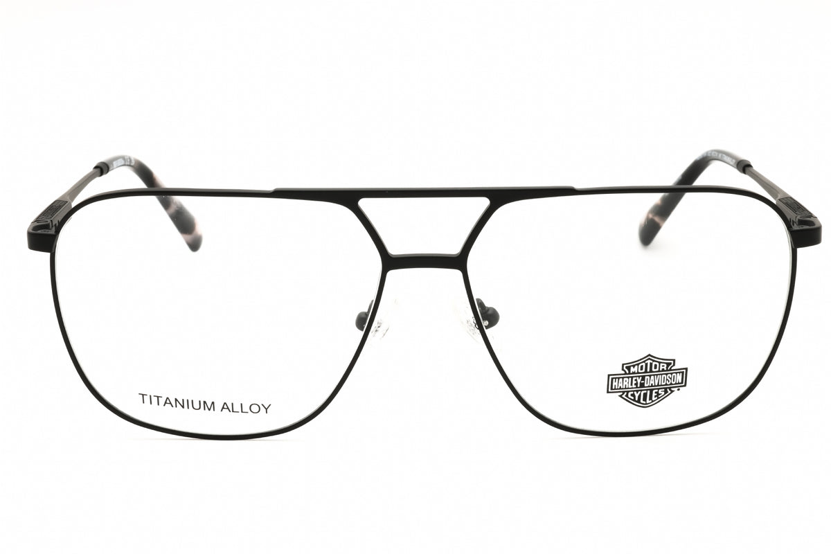 Harley Davidson Harley Davidson HD50104 Eyeglasses