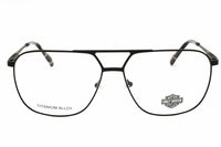 Harley Davidson Harley Davidson HD50104 Eyeglasses