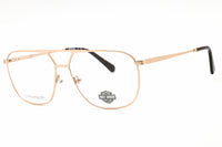 Harley Davidson Harley Davidson HD50104 Eyeglasses