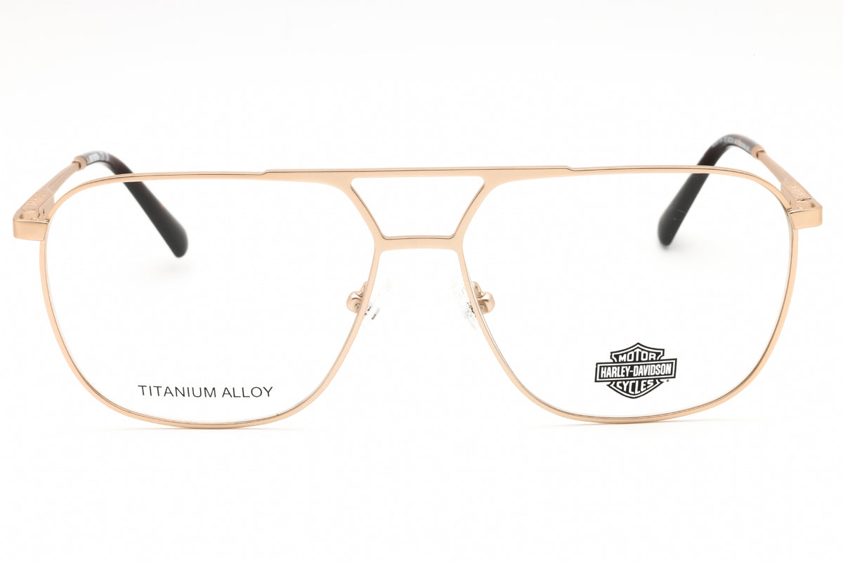 Harley Davidson Harley Davidson HD50104 Eyeglasses