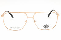 Harley Davidson Harley Davidson HD50104 Eyeglasses