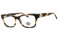 Harley Davidson Harley Davidson HD50105 Eyeglasses