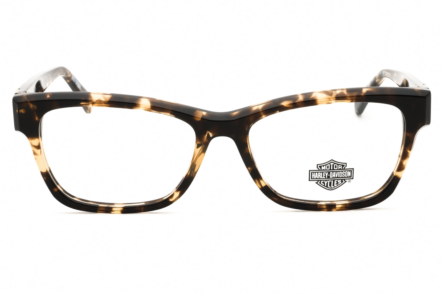 Harley Davidson Harley Davidson HD50105 Eyeglasses