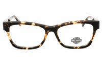 Harley Davidson Harley Davidson HD50105 Eyeglasses
