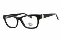 Harley Davidson Harley Davidson HD50105 Eyeglasses