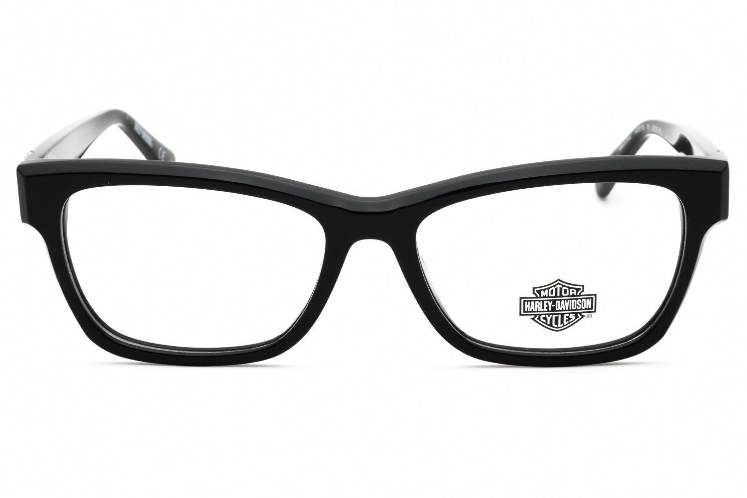 Harley Davidson Harley Davidson HD50105 Eyeglasses